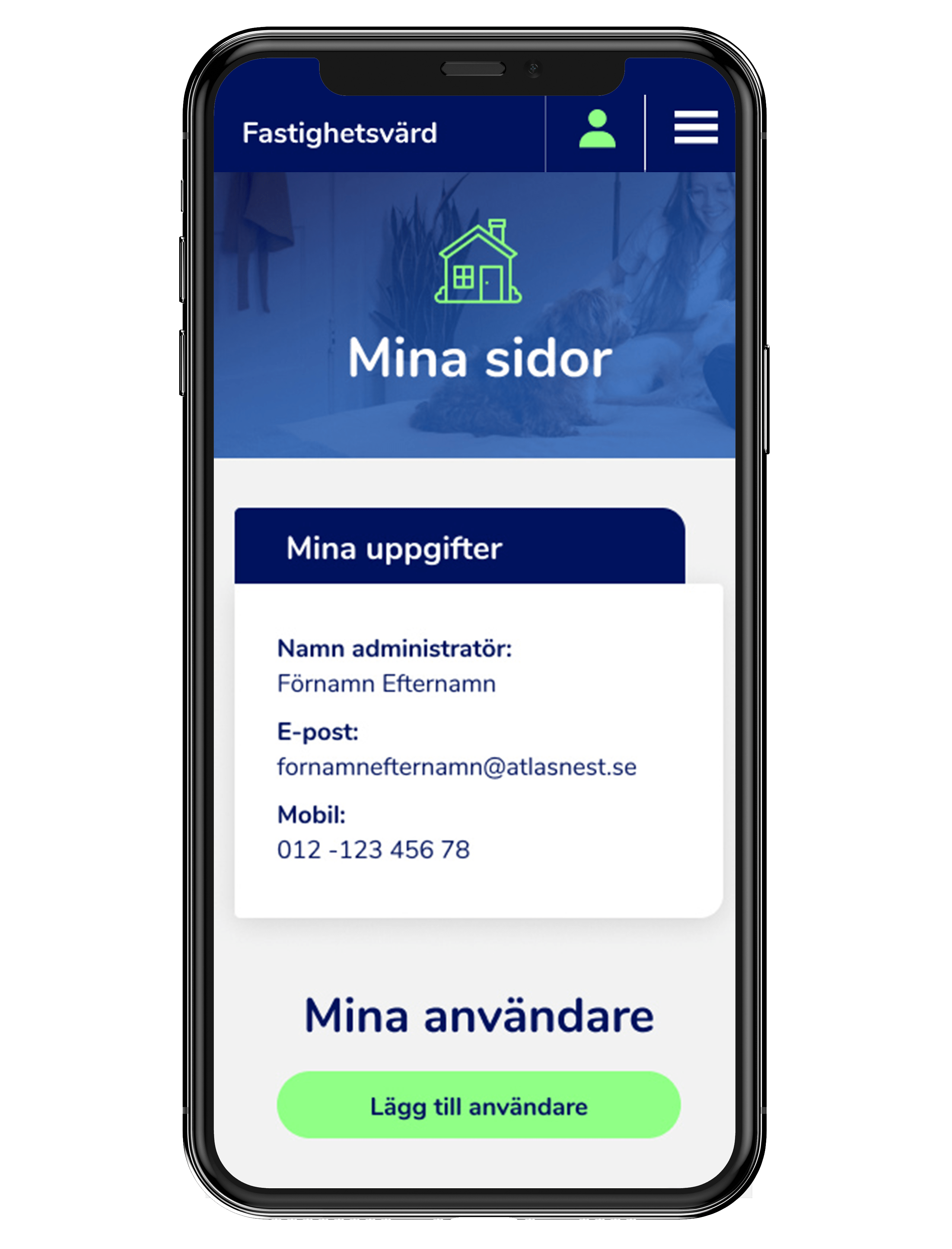 Minasidor2