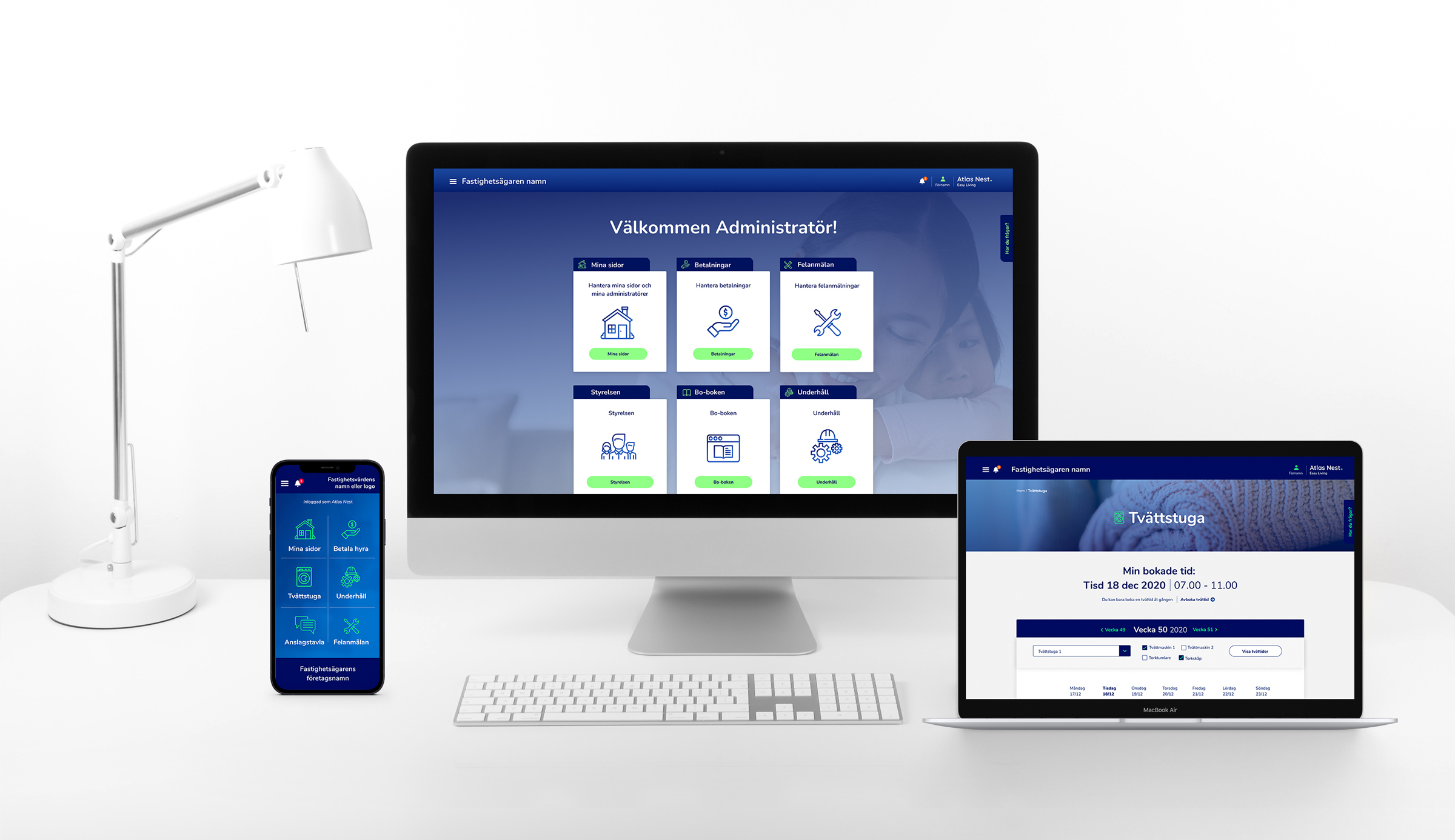 Microsoftteams